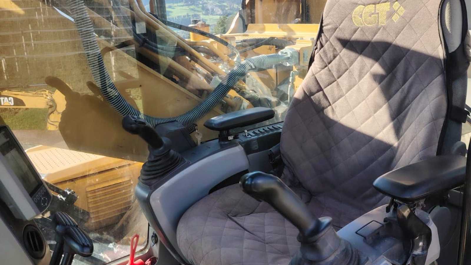 OmecoHub - Immagine 9